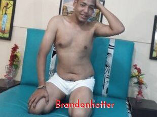 Brandonhotter