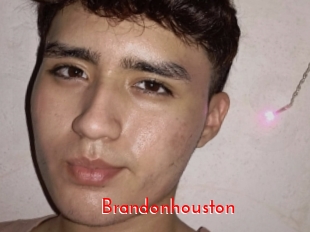 Brandonhouston