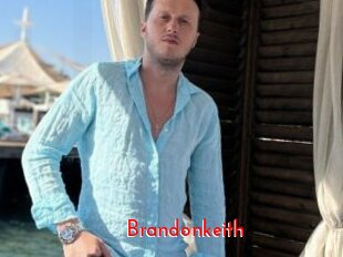 Brandonkeith