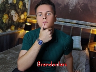 Brandonlars