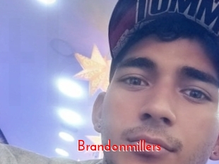 Brandonmillers