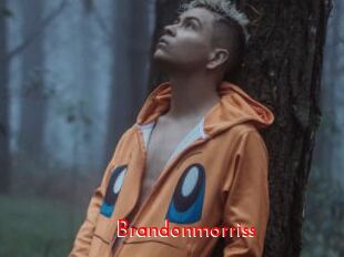 Brandonmorriss