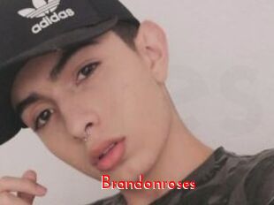 Brandonroses