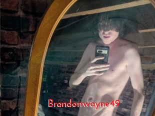 Brandonwayne49
