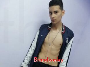 Brandwesley