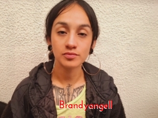 Brandyangell