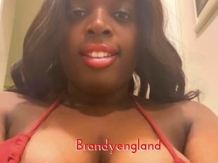 brandyengland The Sex