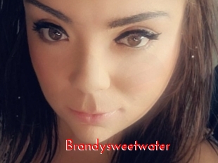 brandysweetwater The Sex