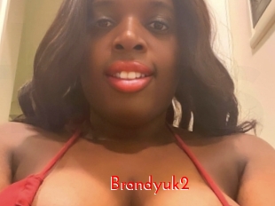 brandyuk2 The Sex