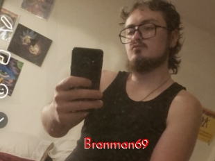 Branman69