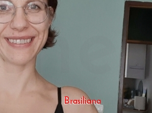 Brasiliana