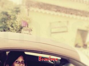Brasilsex