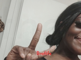 Bratlife