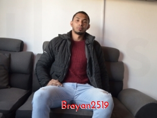 Brayan2519