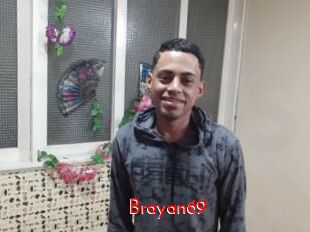 Brayan69