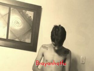 Brayanhotfu