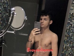 Brayanliamm