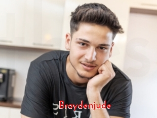 Braydenjude