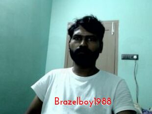 Brazelboy1988