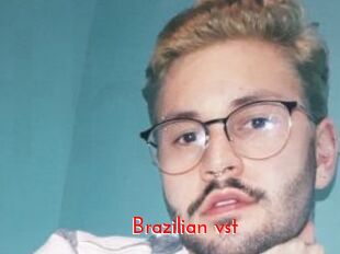 Brazilian_vst