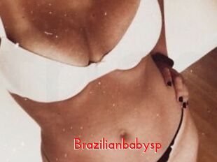 Brazilianbabysp