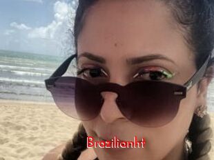brazilianht The Sex