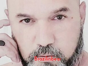 Brazilinbear