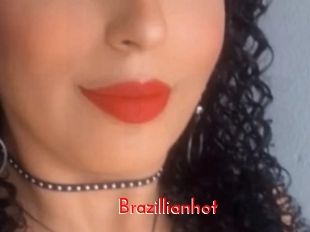 Brazillianhot