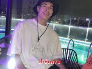 Brdusma