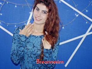 Breannesim