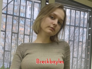 Breckbayles