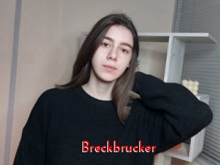 Breckbrucker