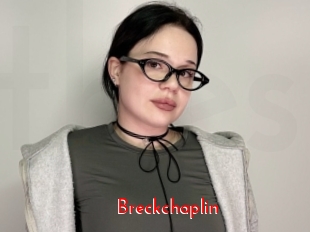 Breckchaplin