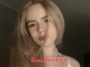 breckdearborn The Sex