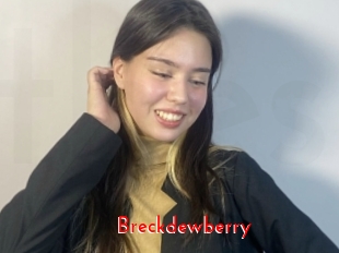 Breckdewberry