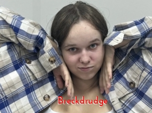 Breckdrudge