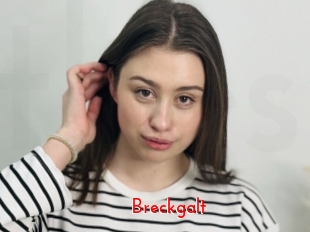 breckgalt The Sex