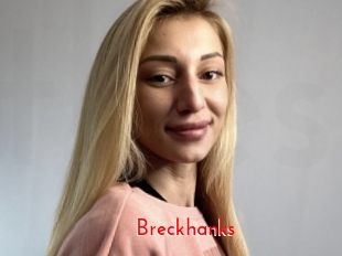 Breckhanks