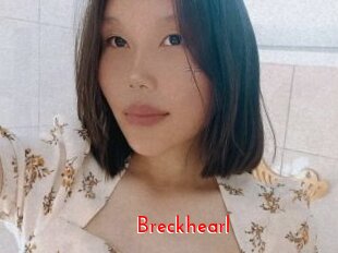 Breckhearl