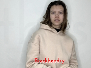 Breckhendry