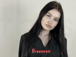 breeaven The Sex