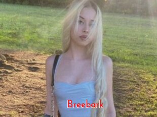 Breebark