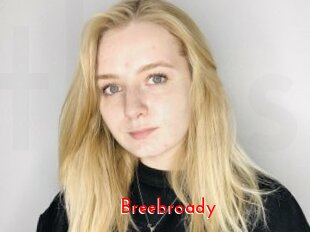 Breebroady
