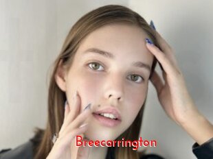 Breecarrington