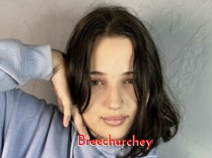 breechurchey The Sex
