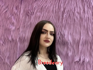 Breedeary