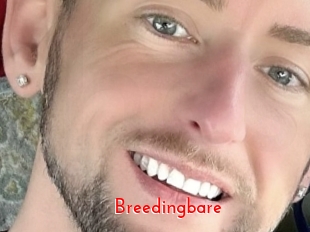 breedingbare The Sex