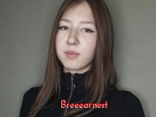 Breeearnest