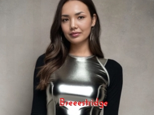 Breeestridge