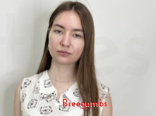 Breegumbs